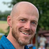 Cschweig8T from Troisvierges | Man | 51 years old | Libra