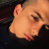 Mauricio from Campo Grande | Man | 28 years old | Virgo