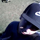 Kinglingling from Bundaberg | Man | 27 years old | Leo