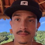 Pedrinho from Sao Joao Evangelista | Man | 30 years old | Aries