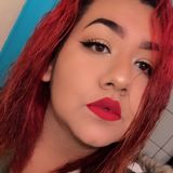 Lupiitta from Tijuana | Woman | 28 years old | Sagittarius