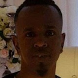Xoboryazo from Sala | Man | 37 years old | Scorpio