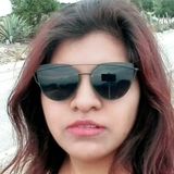 Brm from Mexico | Woman | 34 years old | Scorpio