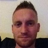 Witten from Brande | Man | 36 years old | Leo