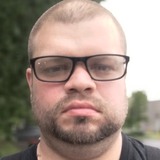 Xxarathasxx5Sh from Schuylerville | Man | 40 years old | Aries