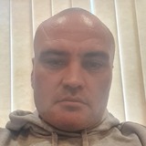 Dadson13G from Llanymynech | Man | 42 years old | Pisces