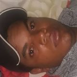 Edu from Ipiguá | Man | 30 years old | Pisces