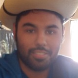 Teranedgar16N from Iguala de la Independencia | Man | 34 years old | Cancer