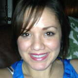Lily from Schenectady | Woman | 43 years old | Sagittarius