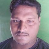 Gsugendiran72 from Salem | Man | 34 years old | Scorpio