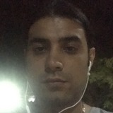Petman from Tbilisi | Man | 37 years old | Virgo