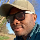 Mastermind from Gross-Enzersdorf | Man | 40 years old | Sagittarius