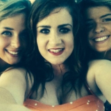 Steph from Castlebar | Woman | 33 years old | Taurus