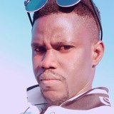Zozzol from Ferno | Man | 27 years old | Virgo