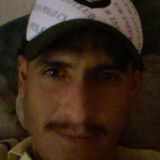 Angel from Tlaquepaque | Man | 39 years old | Aquarius