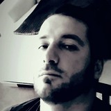 Adam from Oslo | Man | 44 years old | Scorpio