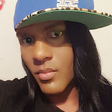 Flawlezzlover from Refugio | Man | 46 years old | Gemini