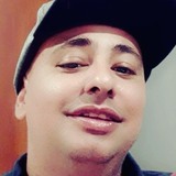 Jotta from Sao Jose dos Campos | Man | 43 years old | Leo