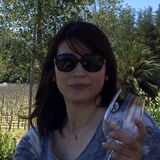 Hana from Fukuoka-shi | Woman | 45 years old | Sagittarius