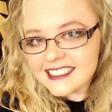 Sassypants from Cheyenne | Woman | 31 years old | Virgo