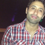 Pippo from Zürich | Man | 45 years old | Capricorn