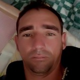 Nestorgaviriqh from Manzanares | Man | 44 years old | Pisces