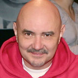 Alexart from Moskva | Man | 67 years old | Leo