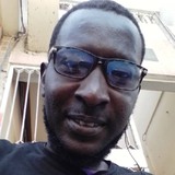 Blaiseaxq from Zogno | Man | 39 years old | Sagittarius