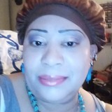 Jacqui from Carrollton | Woman | 63 years old | Capricorn
