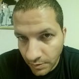 Ak from Einat | Man | 49 years old | Leo