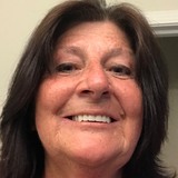 Kim from Indianapolis | Woman | 67 years old | Cancer