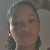 Pamellasantaq1 from Itaborai | Woman | 22 years old | Scorpio