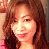 Annie from Chiba-shi | Woman | 64 years old | Pisces