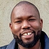 Jio from Roma | Man | 42 years old | Capricorn