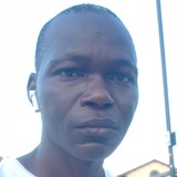 Leroiouedraot4 from Bergamo | Man | 50 years old | Leo
