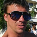 Dinism95 from Barcelos | Man | 35 years old | Scorpio
