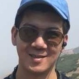 Xzheng8V from Warren | Man | 38 years old | Gemini