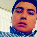 Roberto from East Bernard | Man | 30 years old | Taurus