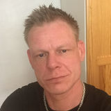 Tberg from Molde | Man | 51 years old | Leo