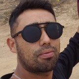 Sinfonia18B from Coquimbo | Man | 36 years old | Libra