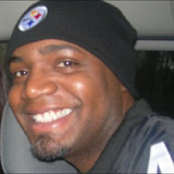 Twowheelpilot from Mount Pleasant | Man | 51 years old | Virgo