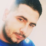 Naun7X from Kochani | Man | 34 years old | Scorpio