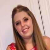 Helly from Dublin | Woman | 37 years old | Pisces