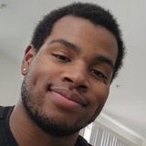 Tdogj3T from Palm Desert | Man | 21 years old | Aries