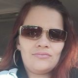 Shell from Huntsville | Woman | 40 years old | Libra