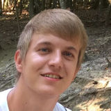 Toyboy from Sursee | Man | 31 years old | Capricorn