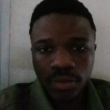 Manou from Besancon | Man | 26 years old | Pisces