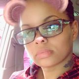Davine from Tacoma | Woman | 46 years old | Aries