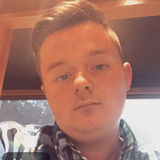Tylerthegreat from Midlothian | Man | 28 years old | Sagittarius