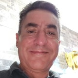 Chharlypong1 from Mexicali | Man | 55 years old | Pisces